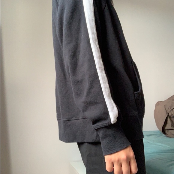 Tommy Hilfiger zip-up hoodie - Picture 5 of 6